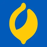 Limoni