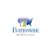 1st Nationwide Mortgage & 1st Nationwide Real Estate 1st Nationwide Mortgage & 1st Nationwide Real Estate