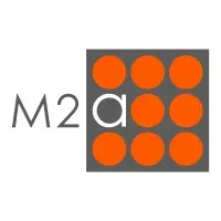 M2architecture M2architecture
