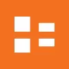 Hesper Engineering Hesper Engineering