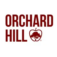 Orchard Hill Cider Orchard Hill Cider