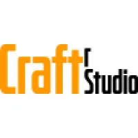 Craftr Studio Inc. Craftr Studio Inc.