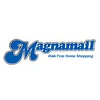 Magnamail Pty Ltd Magnamail Pty Ltd