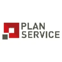 Planservice