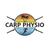 Carp Physio