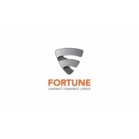 Profortune Buildwell Pvt Ltd