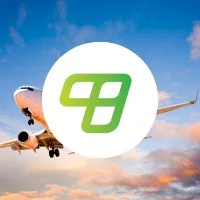 Complete Business Travel