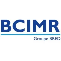 BCIMR