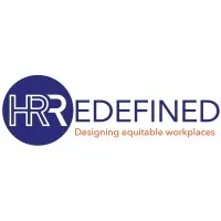 HR ReDefined