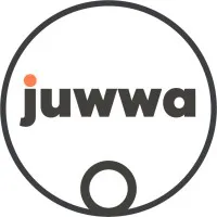 Juwwa Inc
