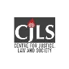 Centre for Justice, Law and Society (CJLS) Centre for Justice, Law and Society (CJLS)