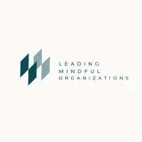 Get Mindful Leader Get Mindful Leader