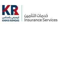 Khimji Ramdas Insurance Services Khimji Ramdas Insurance Services