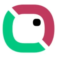 Logline VFX Logline VFX