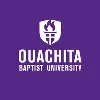 Ouachita Baptist University Ouachita Baptist University