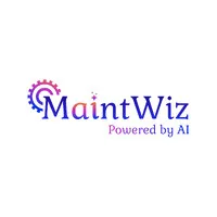 MaintWiz Technologies Private Limited