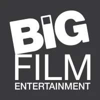 Big Film Entertainment