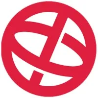 SPICA GROUP