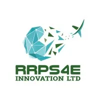 RRP S4E INNOVATION LTD.