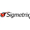 Sigmetrix Sigmetrix