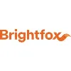 Brightfox Education Brightfox Education