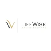LifeWise Wealth Advisors