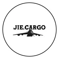 Jie cargo