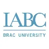 IABC | BRAC University IABC | BRAC University