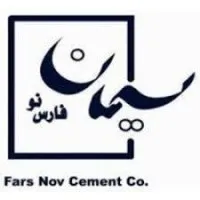Farsnov Cement Company