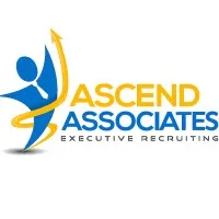 Ascend Associates Inc
