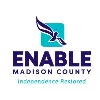Enable Madison County Enable Madison County