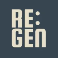 RE:GEN Fitness Club RE:GEN Fitness Club