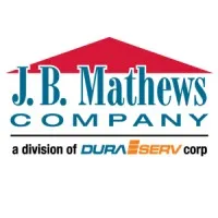 JB Mathews Company