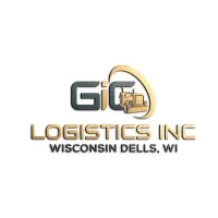 GIC LOGISTICS INC
