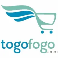 Togofogo.com