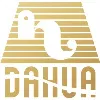 Dahua Group Australia Dahua Group Australia
