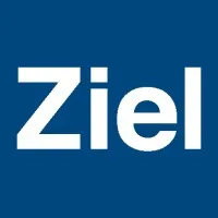 Ziel Ziel