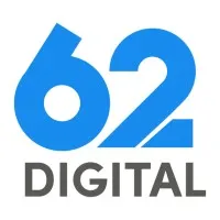 62 Digital