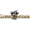 Lonestar West Inc
