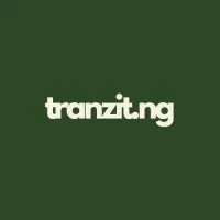 Tranzit Mobility Tranzit Mobility