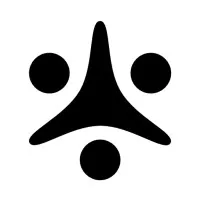SmartCredit.io