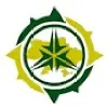 Soft Landing Group (SLGroup) Ukraine Soft Landing Group (SLGroup) Ukraine