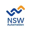 NSW Automation Sdn Bhd NSW Automation Sdn Bhd