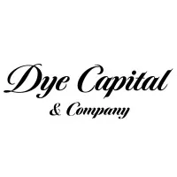 Dye Capital & Company
