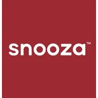 Snooza Pet Care & Comfort
