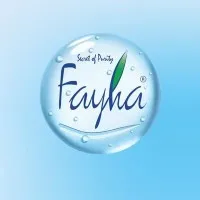 Fayha Water