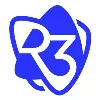R3 Solutions R3 Solutions