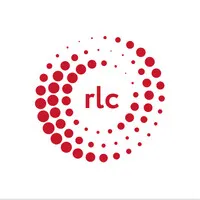 RL Canning