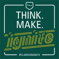Clarkson Ignite Clarkson Ignite