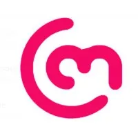 Cenmicmanagement Cenmicmanagement